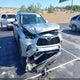 5TDHZRBHXMS099834 2021 Toyota Highlander Xle auction photo thumbnail 6