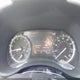 5TDHZRBHXMS099834 2021 Toyota Highlander Xle auction photo thumbnail 7