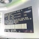 5TDHZRBHXMS099834 2021 Toyota Highlander Xle auction photo thumbnail 9