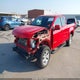 1GCHSCEA1J1154857 2018 Chevrolet Colorado Lt auction photo thumbnail 2