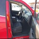1GCHSCEA1J1154857 2018 Chevrolet Colorado Lt auction photo thumbnail 5