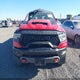 1C6SRFU90NN112423 2022 Ram 1500 Trx 4X4 5'7 Box auction photo thumbnail 13