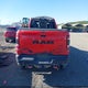 1C6SRFU90NN112423 2022 Ram 1500 Trx 4X4 5'7 Box auction photo thumbnail 17
