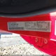 1C6SRFU90NN112423 2022 Ram 1500 Trx 4X4 5'7 Box auction photo thumbnail 9