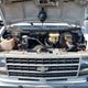 1GCEG25H7RF100277 1994 Chevrolet G20 auction photo thumbnail 10