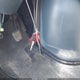 1GCEG25H7RF100277 1994 Chevrolet G20 auction photo thumbnail 11