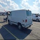 1GCEG25H7RF100277 1994 Chevrolet G20 auction photo thumbnail 3
