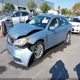 1C3CCBBB4DN674177 2013 Chrysler 200 Touring auction photo thumbnail 2