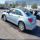 1C3CCBBB4DN674177 2013 Chrysler 200 Touring auction photo thumbnail 3
