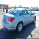 1C3CCBBB4DN674177 2013 Chrysler 200 Touring auction photo thumbnail 4