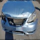 1C3CCBBB4DN674177 2013 Chrysler 200 Touring auction photo thumbnail 6