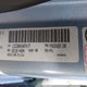 1C3CCBBB4DN674177 2013 Chrysler 200 Touring auction photo thumbnail 9