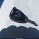 1C3CCBBB4DN674177 2013 Chrysler 200 Touring auction photo thumbnail 11