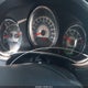 1C3CCBBB4DN674177 2013 Chrysler 200 Touring auction photo thumbnail 7