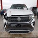 3VVRX7B25NM095087 2022 Volkswagen Taos 1.5T Se auction photo thumbnail 12