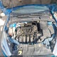 1FADP3K2XFL218165 2015 Ford Focus Se auction photo thumbnail 10