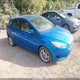 1FADP3K2XFL218165 2015 Ford Focus Se auction photo thumbnail 1