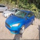1FADP3K2XFL218165 2015 Ford Focus Se auction photo thumbnail 2