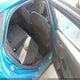 1FADP3K2XFL218165 2015 Ford Focus Se auction photo thumbnail 8
