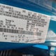 1FADP3K2XFL218165 2015 Ford Focus Se auction photo thumbnail 9