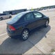 1HGFA16577L073179 2007 Honda Civic Lx auction photo thumbnail 4