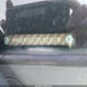 1HGFA16577L073179 2007 Honda Civic Lx auction photo thumbnail 9