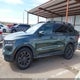 5XYRKDLF5MG010970 2021 Kia Sorento Sx Prestige auction photo thumbnail 14