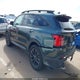 5XYRKDLF5MG010970 2021 Kia Sorento Sx Prestige auction photo thumbnail 3