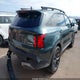 5XYRKDLF5MG010970 2021 Kia Sorento Sx Prestige auction photo thumbnail 4