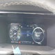 5XYRKDLF5MG010970 2021 Kia Sorento Sx Prestige auction photo thumbnail 7