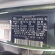 5XYRKDLF5MG010970 2021 Kia Sorento Sx Prestige auction photo thumbnail 9