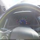 19XFB2F86DE292988 2013 Honda Civic Ex auction photo thumbnail 7
