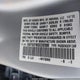 19XFB2F86DE292988 2013 Honda Civic Ex auction photo thumbnail 9