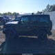 1C4HJXDG9NW196203 2022 Jeep Wrangler Unlimited Willys 4X4 auction photo thumbnail 15