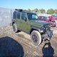 1C4HJXDG9NW196203 2022 Jeep Wrangler Unlimited Willys 4X4 auction photo thumbnail 1