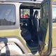 1C4HJXDG9NW196203 2022 Jeep Wrangler Unlimited Willys 4X4 auction photo thumbnail 8