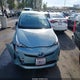 JTDKBRFUXG3003899 2016 Toyota Prius Two auction photo thumbnail 13