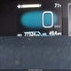 JTDKBRFUXG3003899 2016 Toyota Prius Two auction photo thumbnail 16