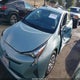 JTDKBRFUXG3003899 2016 Toyota Prius Two auction photo thumbnail 2