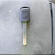 1HGCM72504A018650 2004 Honda Accord 2.4 Ex auction photo thumbnail 11