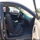 1HGCM72504A018650 2004 Honda Accord 2.4 Ex auction photo thumbnail 5