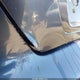1HGCM72504A018650 2004 Honda Accord 2.4 Ex auction photo thumbnail 6