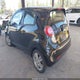 KL8CD6S98FC793533 2015 Chevrolet Spark 1Lt Cvt auction photo thumbnail 3