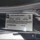 KL8CD6S98FC793533 2015 Chevrolet Spark 1Lt Cvt auction photo thumbnail 9