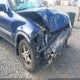 JHLRD1863XC003772 1999 Honda Cr-V Ex auction photo thumbnail 19