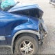 JHLRD1863XC003772 1999 Honda Cr-V Ex auction photo thumbnail 21