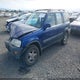 JHLRD1863XC003772 1999 Honda Cr-V Ex auction photo thumbnail 2