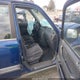 JHLRD1863XC003772 1999 Honda Cr-V Ex auction photo thumbnail 5