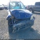 JHLRD1863XC003772 1999 Honda Cr-V Ex auction photo thumbnail 6
