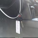 JHMCP264X9C005201 2009 Honda Accord 2.4 Lx-P auction photo thumbnail 11